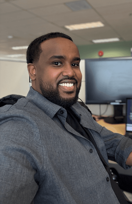 Habane — Founder of JobFlow Studio